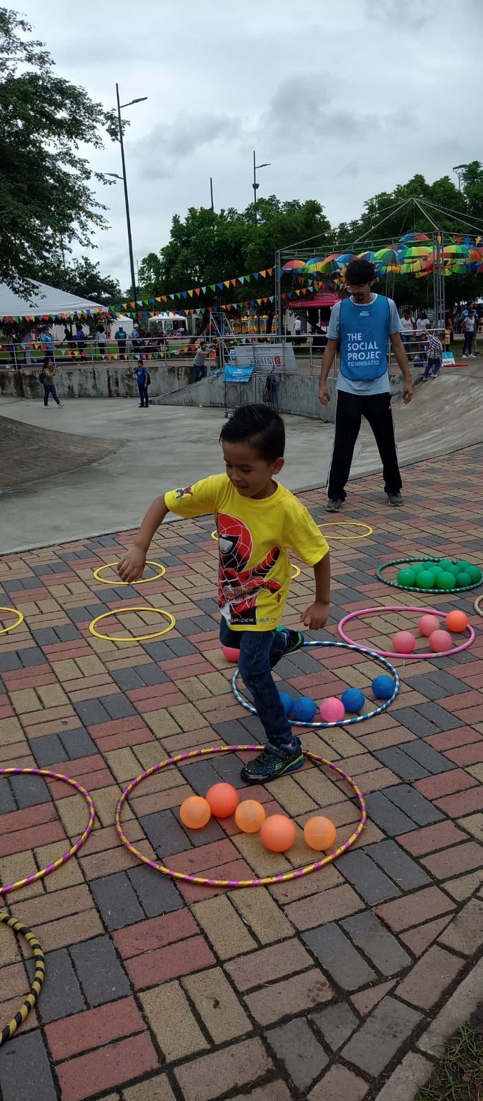 Imagen 27